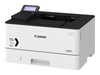 Canon i-SENSYS LBP223dw - Drucker - monochrom