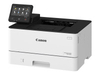 Canon i-SENSYS LBP228x - Drucker - monochrom