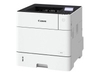 Canon i-SENSYS LBP352x - Drucker - monochrom