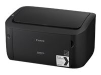 Canon i-SENSYS LBP6030B - Drucker - monochrom