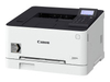 Canon i-SENSYS LBP621Cw - Drucker - Farbe - Laser - A4/Legal - 1200 x 1200 dpi - bis zu 18 Seiten/Mi