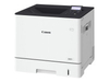 Canon i-SENSYS LBP710Cx - Drucker - Farbe - Duplex - Laser - A4/Legal - 9600 x 600 dpi - bis zu 33 S