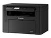 Canon i-SENSYS MF113w - Multifunktionsdrucker - s/w - Laser - A4 (210 x 297 mm)