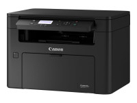 Canon i-SENSYS MF113w - Multifunktionsdrucker - s/w - Laser - A4 (210 x 297 mm)