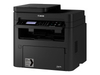 Canon i-SENSYS MF264dw - Multifunktionsdrucker - s/w - Laser - A4 (210 x 297 mm)