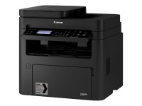 Canon i-SENSYS MF264dw - Multifunktionsdrucker - s/w - Laser - A4 (210 x 297 mm)