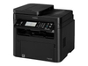 Canon i-SENSYS MF267dw - Multifunktionsdrucker - s/w - Laser - A4 (210 x 297 mm)