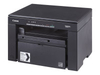 Canon i-SENSYS MF3010 - Multifunktionsgerät (Drucker/Kopierer/Scanner) - s/w