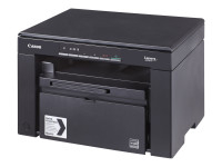 Canon i-SENSYS MF3010 - Multifunktionsgerät (Drucker/Kopierer/Scanner) - s/w