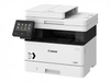 Canon i-SENSYS MF443dw - Multifunktionsdrucker - s/w - Laser - A4 (210 x 297 mm)