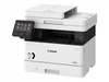 Canon i-SENSYS MF446x - Multifunktionsdrucker - s/w - Laser - A4 (210 x 297 mm)