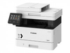Canon i-SENSYS MF449x - Multifunktionsdrucker - s/w - Laser - A4 (210 x 297 mm)