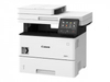 Canon i-SENSYS MF542x - Multifunktionsdrucker - s/w - Laser - A4 (210 x 297 mm)