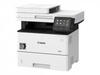 Canon i-SENSYS MF543x - Multifunktionsdrucker - s/w - Laser - A4 (210 x 297 mm)
