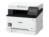 Canon i-SENSYS MF641Cw - Multifunktionsdrucker - Farbe - Laser - A4 (210 x 297 mm)