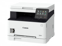 Canon i-SENSYS MF641Cw - Multifunktionsdrucker - Farbe - Laser - A4 (210 x 297 mm)
