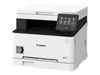 Canon i-SENSYS MF645Cx - Multifunktionsdrucker - Farbe - Laser - A4 (210 x 297 mm)