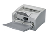 Canon imageFORMULA DR-6010C - Dokumentenscanner - Duplex - 219 x 1000 mm - 600 dpi x 600 dpi - bis z