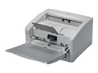 Canon imageFORMULA DR-6010C - Dokumentenscanner - Duplex - 219 x 1000 mm - 600 dpi x 600 dpi - bis z