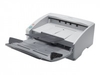 Canon imageFORMULA DR-6030C - Dokumentenscanner - Duplex - 300 x 432 mm - 600 dpi x 600 dpi - bis zu