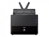 Canon imageFORMULA DR-C225 II - Dokumentenscanner - Duplex - 600 dpi x 600 dpi - bis zu 25 Seiten/Mi