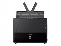 Canon imageFORMULA DR-C225 II - Dokumentenscanner - Duplex - 600 dpi x 600 dpi - bis zu 25 Seiten/Mi