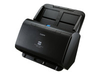 Canon imageFORMULA DR-C240 - Dokumentenscanner - Duplex - Legal - 600 dpi x 600 dpi - bis zu 45 Seit