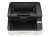 Canon imageFORMULA DR-G2140 - Dokumentenscanner - Duplex - 305 x 5588 mm - 600 dpi x 600 dpi - bis z