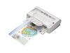 Canon imageFORMULA DR-M1060 - Dokumentenscanner - Duplex - 300 x 3000 mm - 600 dpi x 600 dpi - bis z