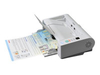 Canon imageFORMULA DR-M140 - Dokumentenscanner - Duplex - 216 x 3000 mm - 600 dpi x 600 dpi - bis zu
