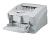 Canon imageFORMULA DR-X10C Production - Dokumentenscanner - Duplex - 304.8 x 431.8 mm - 600 dpi x 60