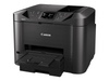 Canon MAXIFY MB5455 - Multifunktionsdrucker - Farbe - Tintenstrahl - A4 (210 x 297 mm)