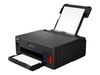 Canon PIXMA G5050 - Drucker - Farbe - Duplex - Tintenstrahl - Refillable - A4/Legal - bis zu 13 ipm