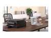Canon PIXMA G6050 - Multifunktionsdrucker - Farbe - Tintenstrahl - Refillable - A4 (210 x 297 mm)