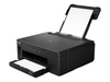 Canon PIXMA GM2050 - Drucker - monochrom - Duplex