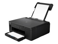 Canon PIXMA GM2050 - Drucker - monochrom - Duplex