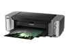 Canon PIXMA PRO-100S - Drucker - Farbe - Tintenstrahl - A3 Plus,  360 x 430 mm bis zu 1.5 Min./Seite