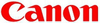 Canon Serviceerweiterung - Arbeitszeit und Ersatzteile