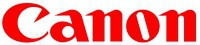 Canon Serviceerweiterung - Arbeitszeit und Ersatzteile