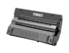 Canon Toner EP-S schwarz 1524a003