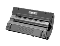Canon Toner EP-S schwarz 1524a003