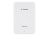 Canon Zoemini - Drucker - Farbe - Thermosublimation - 50.8 x 76.2 mm - 314 x 400 dpi - bis zu 0.83 M