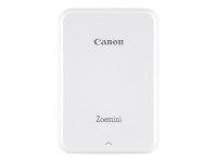 Canon Zoemini - Drucker - Farbe - Thermosublimation - 50.8 x 76.2 mm - 314 x 400 dpi - bis zu 0.83 M