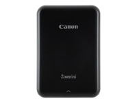 Canon Zoemini - Drucker - Farbe - Thermosublimation - 50.8 x 76.2 mm - 314 x 400 dpi - bis zu 0.83 M