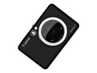 Canon Zoemini S - Digitalkamera - Kompaktkamera mit PhotoPrinter