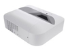 Casio Ultra Short Throw XJ-UT312WN - DLP-Projektor - Laser/LED - 3100 lm - WXGA (1280 x 800)