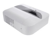 Casio Ultra Short Throw XJ-UT312WN - DLP-Projektor - Laser/LED - 3100 lm - WXGA (1280 x 800)