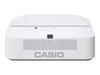 Casio Ultra Short Throw XJ-UT352W - DLP-Projektor - Laser/LED - 3500 lm - WXGA (1280 x 800)