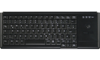 Cherry Active Key IndustrialKey AK-4400-T - Tastatur ak-4400-tu-b/uk