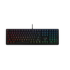 Cherry G80-3000N RGB - Tastatur - Hintergrundbeleuchtung g80-3838lwbch-2